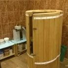 Многопрофильный медицинский центр Московия на Первомайской улице Фотография 3