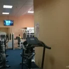 Многопрофильный медицинский центр Московия на Первомайской улице Фотография 7