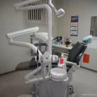 Клиника Сибирь Фотография 2