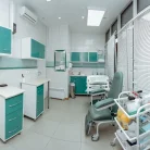 Клиника Сибирь Фотография 4