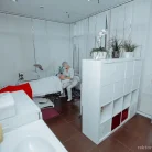 Клиника Сибирь Фотография 7