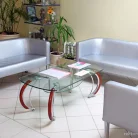 Клиника Сибирь Фотография 3