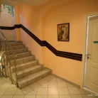 Клиника Сибирь Фотография 5