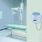Клиника Сибирь Фотография 8