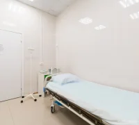 Медицинский центр Аспирин на Шипиловской улице Фотография 2