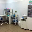 Центр молекулярной диагностики CMD Фотография 3