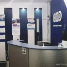 Центр молекулярной диагностики CMD Фотография 1