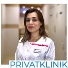 Медицинский центр ПриватКлиник Фотография 3