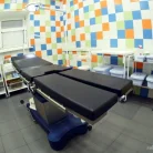 Медицинский центр Аллоро Фотография 6