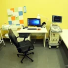Медицинский центр Аллоро Фотография 4