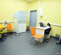 Медицинский центр Аллоро Фотография 2