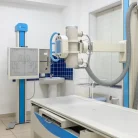 Клиника VESNA Clinic Фотография 4