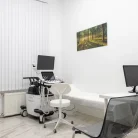 Клиника VESNA Clinic Фотография 8