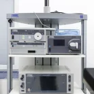 Клиника VESNA Clinic Фотография 2