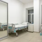 Клиника VESNA Clinic Фотография 1