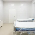 Клиника VESNA Clinic Фотография 3