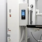Клиника VESNA Clinic Фотография 6