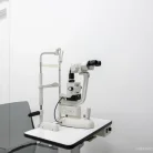 Клиника VESNA Clinic Фотография 5