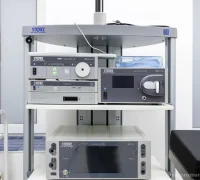 Клиника VESNA Clinic Фотография 2