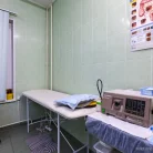 Медицинский центр С-Профи Фотография 7