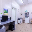 Медицинский центр С-Профи Фотография 2