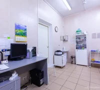 Медицинский центр С-Профи Фотография 2