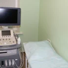 Клиника Новые медтехнологии на Совхозной улице Фотография 5