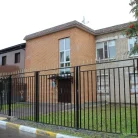 Клиника Новые медтехнологии на Совхозной улице Фотография 3
