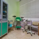 Клиника ЕвроКлиник Фотография 5