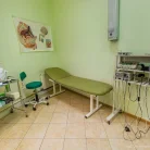Клиника ЕвроКлиник Фотография 3