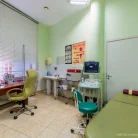 Клиника ЕвроКлиник Фотография 1