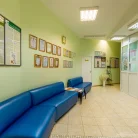 Клиника ЕвроКлиник Фотография 4