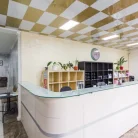 Семейный медицинский центр Жемчужина Подолья на улице Гайдара Фотография 2