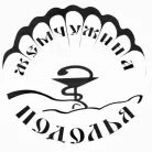 Семейный медицинский центр Жемчужина Подолья на улице Гайдара Фотография 4