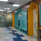 Детский медицинский центр Парацельs Фотография 2