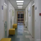 Детский медицинский центр Парацельs Фотография 5