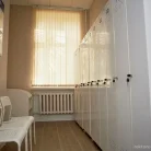Клинико-диагностический центр №5 Фотография 8