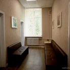 Клинико-диагностический центр №5 Фотография 3