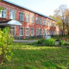Ашукинская городская больница на улице Некрасова Фотография 3