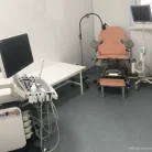 Медицинский центр Abc-медицина на улице Столетова Фотография 3