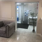Медицинский центр Abc-медицина на улице Столетова Фотография 8