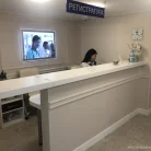 Медицинский центр Abc-медицина на улице Столетова Фотография 4