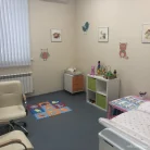 Медицинский центр Abc-медицина на улице Столетова Фотография 5