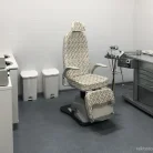 Медицинский центр Abc-медицина на улице Столетова Фотография 1