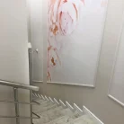 Медицинский центр Abc-медицина на улице Столетова Фотография 7