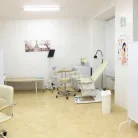 Клиника АВС-медицина на проспекте Вернадского Фотография 1