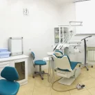 Клиника АВС-медицина на проспекте Вернадского Фотография 3