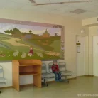 Детская поликлиника на Московском проспекте Фотография 3