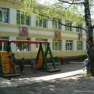 Детская поликлиника на Московском проспекте Фотография 4