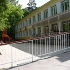 Детская поликлиника на Московском проспекте Фотография 2